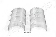Вкладыш подшипника JAPANPARTS CB1044G5