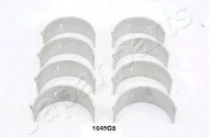 Вкладыш подшипника JAPANPARTS CB1045G5