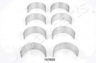 Вкладыш подшипника JAPANPARTS CB1070G5