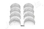 Вкладыш подшипника JAPANPARTS CB1085A