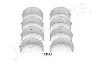 Вкладыш подшипника JAPANPARTS CB1085A2