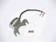 Конденсатор JAPANPARTS CO-502