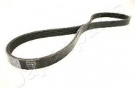 Ремень JAPANPARTS DV-5PK0885