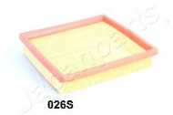 Фильтр JAPANPARTS FA-026S