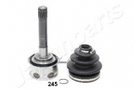 Шарнирный комплект JAPANPARTS GI-245