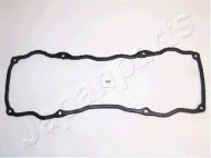 Прокладкa JAPANPARTS GP-113