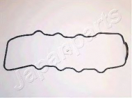 Прокладкa JAPANPARTS GP-301