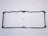 Прокладкa JAPANPARTS GP-308