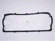 Прокладкa JAPANPARTS GP-408
