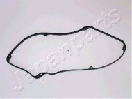 Прокладкa JAPANPARTS GP-517