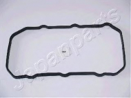 Прокладкa JAPANPARTS GP-707