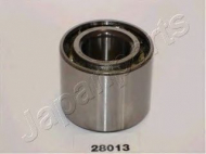 Комплект подшипника JAPANPARTS KK-28013