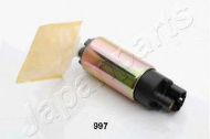 Насос JAPANPARTS PB-997