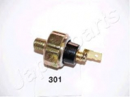 Переключатель JAPANPARTS PO-301