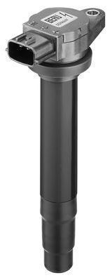 Катушка зажигания BERU ZSE021