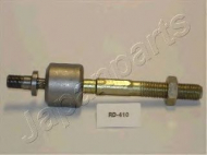 Шарнир JAPANPARTS RD-410