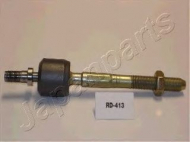Шарнир JAPANPARTS RD-413