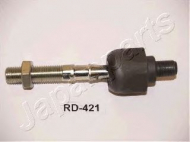 Шарнир JAPANPARTS RD-421
