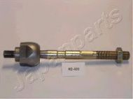 Шарнир JAPANPARTS RD-499