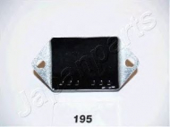 Регулятор JAPANPARTS RE-195