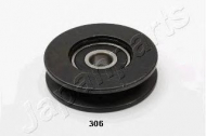 Ролик JAPANPARTS RP-306