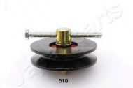Ролик JAPANPARTS RP-510