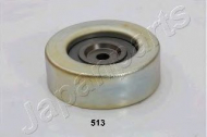 Ролик JAPANPARTS RP-513