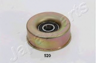 Ролик JAPANPARTS RP-520