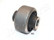Держатель JAPANPARTS RU-153