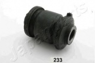 Держатель JAPANPARTS RU-233