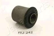 Держатель JAPANPARTS RU-242