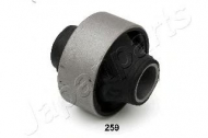Держатель JAPANPARTS RU-259