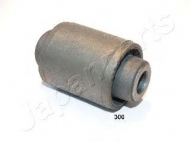 Держатель JAPANPARTS RU-300