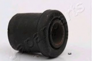 Втулка JAPANPARTS RU-329