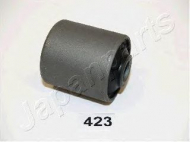 Держатель JAPANPARTS RU-423