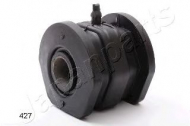 Держатель JAPANPARTS RU-427