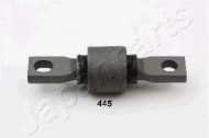 Держатель JAPANPARTS RU-445