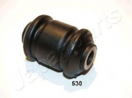 Держатель JAPANPARTS RU-530