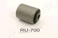 Держатель JAPANPARTS RU-700