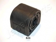 Держатель JAPANPARTS RU-823