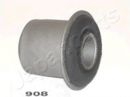 Держатель JAPANPARTS RU-908