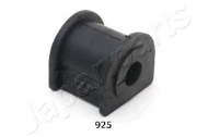 Втулка JAPANPARTS RU-925