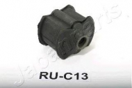 Держатель JAPANPARTS RU-C13