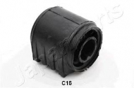 Держатель JAPANPARTS RU-C18