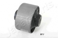 Держатель JAPANPARTS RU-H17