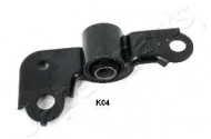 Держатель JAPANPARTS RU-K04