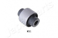 Держатель JAPANPARTS RU-K11