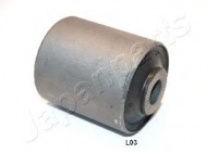 Держатель JAPANPARTS RU-L03