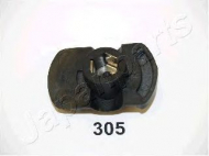 Бегунок распределителя зажигания JAPANPARTS SR-305