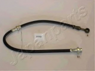Держатель JAPANPARTS TF-1032